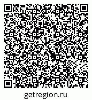 79088784576