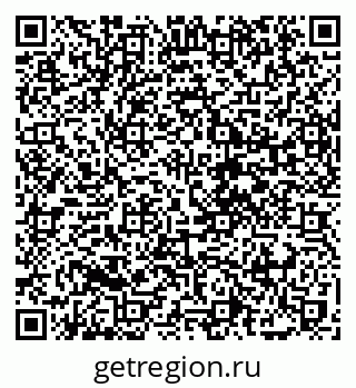 79088784578