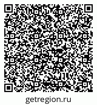 79088784580