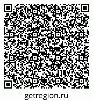79088784582