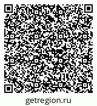 79088784585
