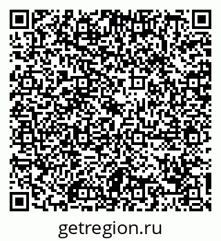 79088784587