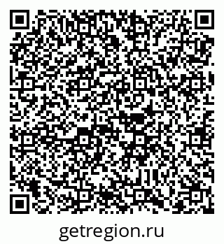 79088784588