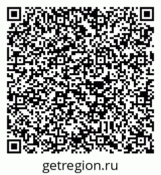 79088784589