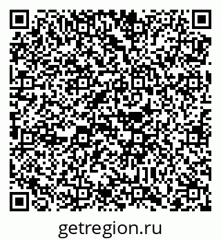 79088784590