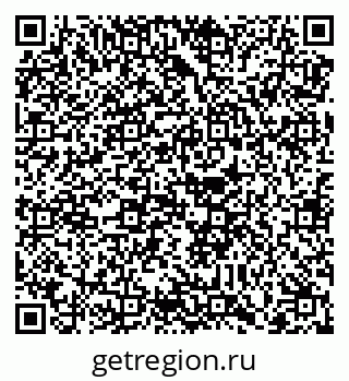 79088784592