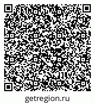 79088784593
