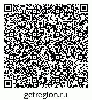 79088784595