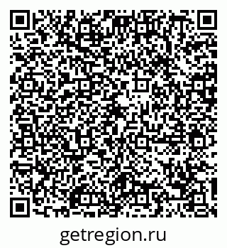 79088784597