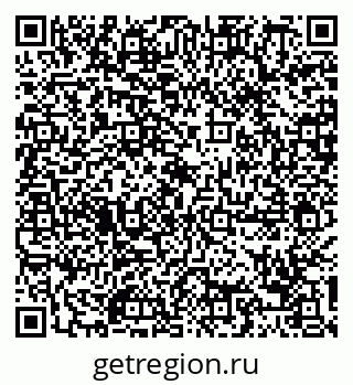 79088784598