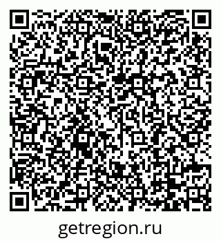 79088784600
