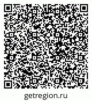 79088784602