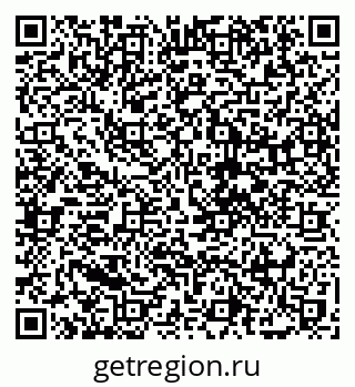 79088784604