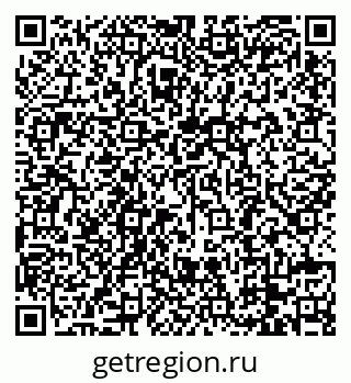 79088784605