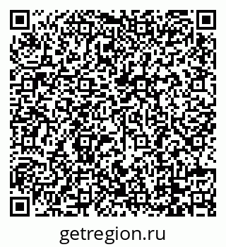 79088784606