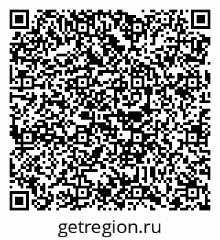79088784608