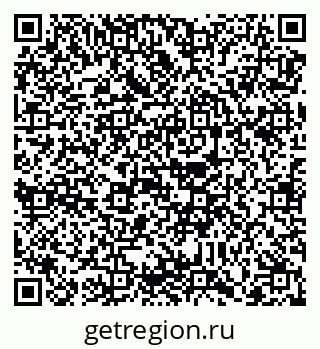79088784609