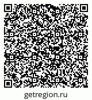 79088784611