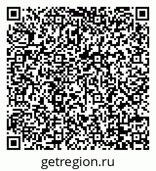 79088784612