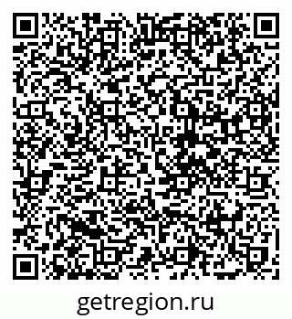 79088784614