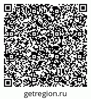 79088784616
