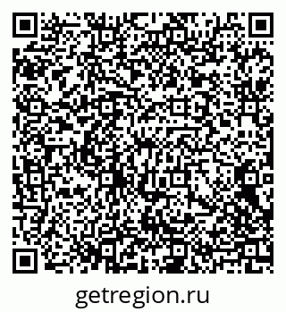 79088784619
