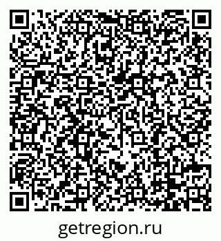 79088784621
