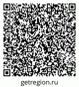 79088784622
