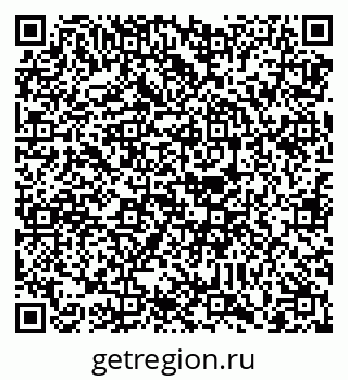 79088784624