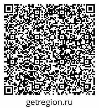 79088784627