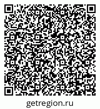 79088784628