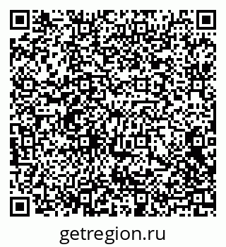 79088784630