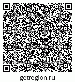 79088784631