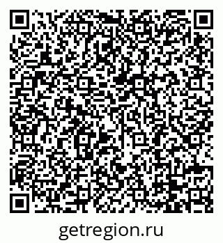 79088784636