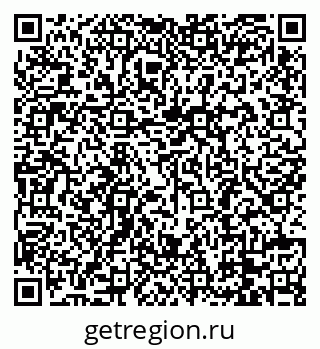 79088784637