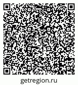 79088784638