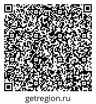 79088784639