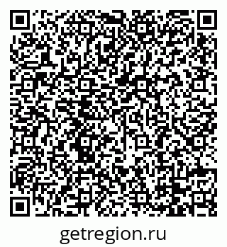 79088784640