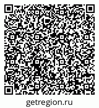 79088784641