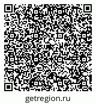 79088784642