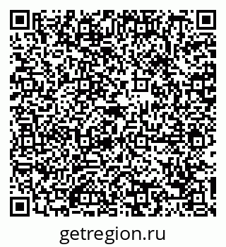 79088784643