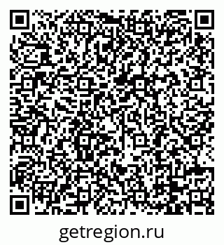 79088784644
