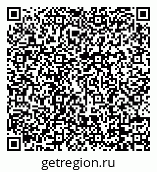 79088784645