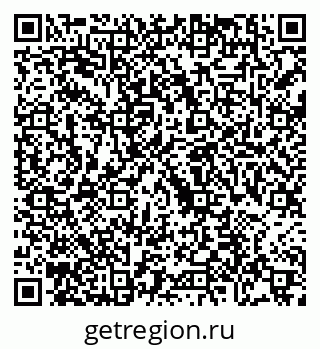 79088784646