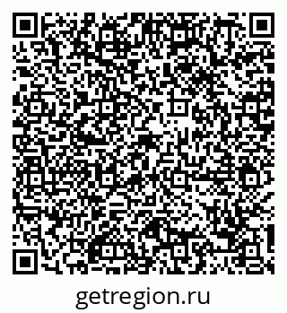79088784648