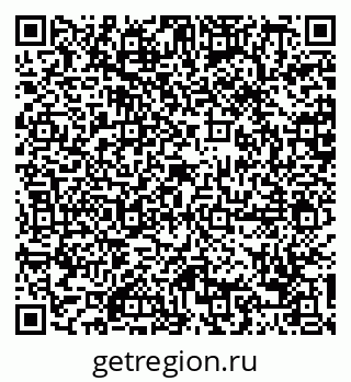 79088784650
