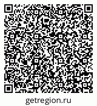 79088784651