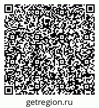 79088784652