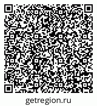 79088784653