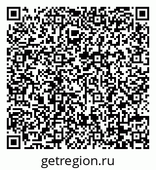 79088784655